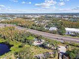 7610 Ann Ballard Road - Photo 6