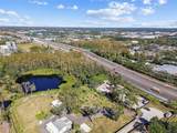 7610 Ann Ballard Road - Photo 8