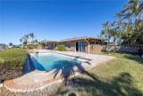 15 Marina Terrace - Photo 10