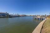 15 Marina Terrace - Photo 11