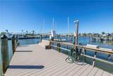 15 Marina Terrace - Photo 13