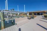 15 Marina Terrace - Photo 14