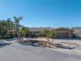 15 Marina Terrace - Photo 15
