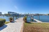 15 Marina Terrace - Photo 2