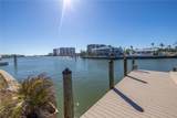 15 Marina Terrace - Photo 3