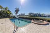 15 Marina Terrace - Photo 4