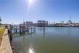 15 Marina Terrace - Photo 5