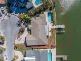 15 Marina Terrace - Photo 6