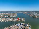 15 Marina Terrace - Photo 7