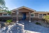 15 Marina Terrace - Photo 8