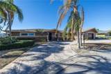 15 Marina Terrace - Photo 9