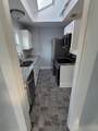 3631 4TH Avenue - Photo 14