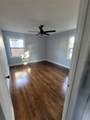 3631 4TH Avenue - Photo 26