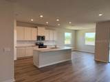 10725 Tippecanoe Place - Photo 2