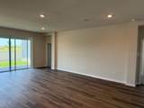 10725 Tippecanoe Place - Photo 3