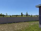 10725 Tippecanoe Place - Photo 4