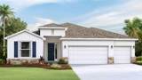 10725 Tippecanoe Place - Photo 5