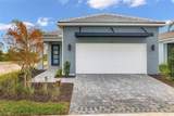 11211 Livewell Court - Photo 1