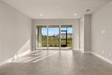 11211 Livewell Court - Photo 10