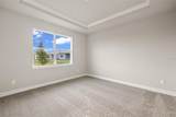 11211 Livewell Court - Photo 13