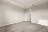 11211 Livewell Court - Photo 14