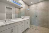 11211 Livewell Court - Photo 15