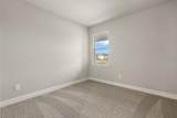 11211 Livewell Court - Photo 17