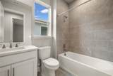 11211 Livewell Court - Photo 18