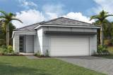 11211 Livewell Court - Photo 2