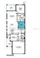11211 Livewell Court - Photo 3
