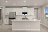 11211 Livewell Court - Photo 4