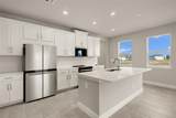 11211 Livewell Court - Photo 5