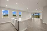 11211 Livewell Court - Photo 6