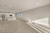 11211 Livewell Court - Photo 7