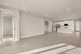 11211 Livewell Court - Photo 8