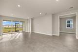 11211 Livewell Court - Photo 9