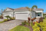 18475 Green Garden Court - Photo 1