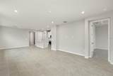 18475 Green Garden Court - Photo 10
