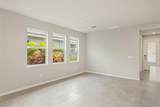 18475 Green Garden Court - Photo 11