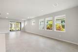 18475 Green Garden Court - Photo 12