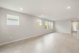18475 Green Garden Court - Photo 13