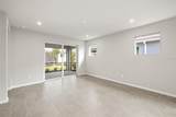 18475 Green Garden Court - Photo 14