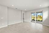 18475 Green Garden Court - Photo 15