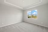 18475 Green Garden Court - Photo 16
