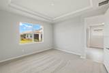 18475 Green Garden Court - Photo 17