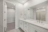 18475 Green Garden Court - Photo 18