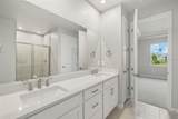 18475 Green Garden Court - Photo 19