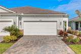 18475 Green Garden Court - Photo 2