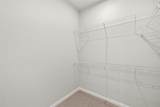 18475 Green Garden Court - Photo 20