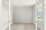 18475 Green Garden Court - Photo 21